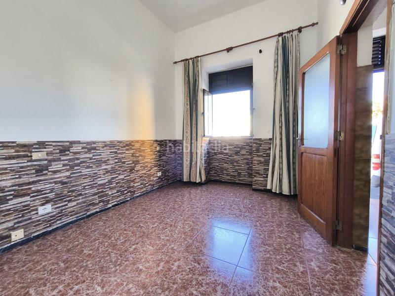 Foto 638950a8-3a3e-4316-b66e-7aa754e4f88c. Casa a Barrial - San Isidro - Marmolejos Gáldar