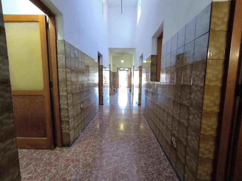 Foto 66b9c075-695a-4ab2-90fe-0bf9b2c4a434. Casa a Barrial - San Isidro - Marmolejos Gáldar