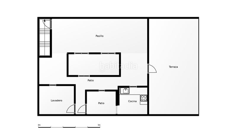 Foto 74feda35-f145-476d-af87-63042b7823ab. Casa a Barrial - San Isidro - Marmolejos Gáldar
