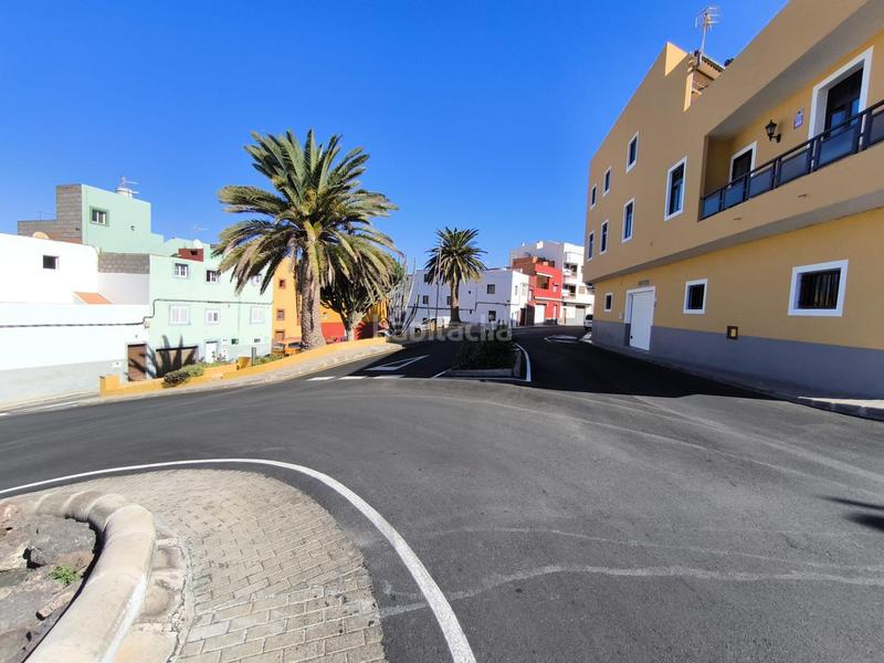 Foto 7f08952c-90d0-4d0b-ab98-831ab8fba8ef. Casa a Barrial - San Isidro - Marmolejos Gáldar