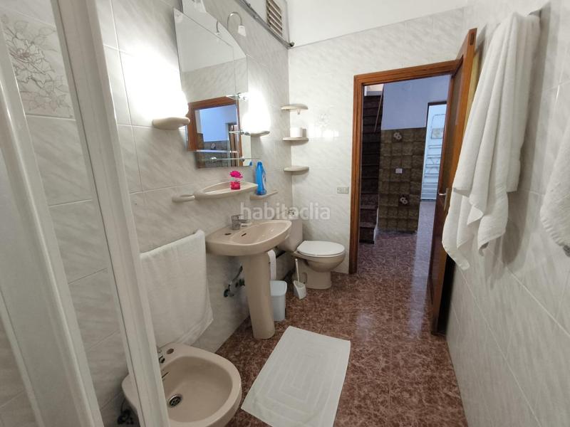 Foto 84375922-55c1-4d6f-b8ff-774baed13610. Casa a Barrial - San Isidro - Marmolejos Gáldar