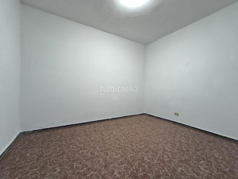 Foto 8c1580bd-c831-478a-942b-1a46a39f5ed7. Casa a Barrial - San Isidro - Marmolejos Gáldar