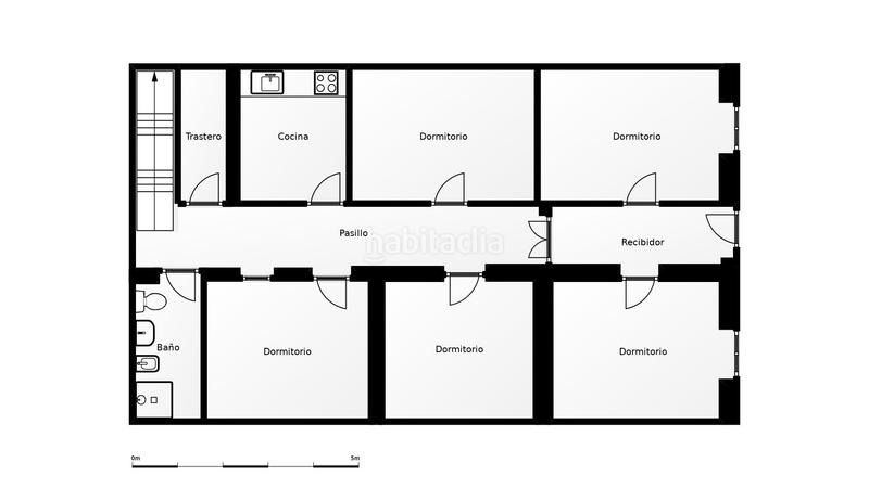 Foto 8f88ebde-0977-4e61-b9a6-f140444ad482. Casa a Barrial - San Isidro - Marmolejos Gáldar