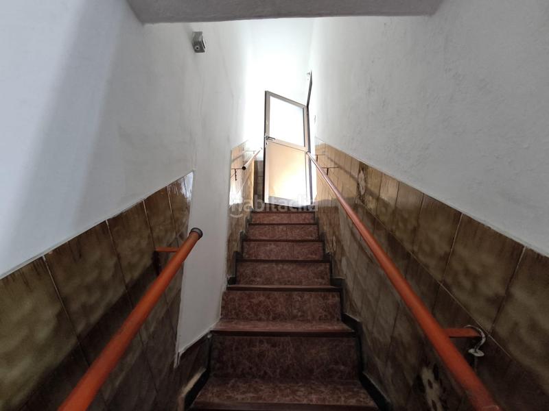 Foto 95876e9f-ab2c-4174-9ac8-596e318ebf45. Casa a Barrial - San Isidro - Marmolejos Gáldar