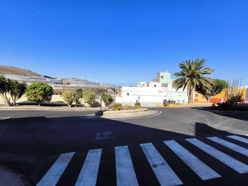 Foto 963e6148-f13d-4be4-8a53-c42f2c323357. Casa a Barrial - San Isidro - Marmolejos Gáldar