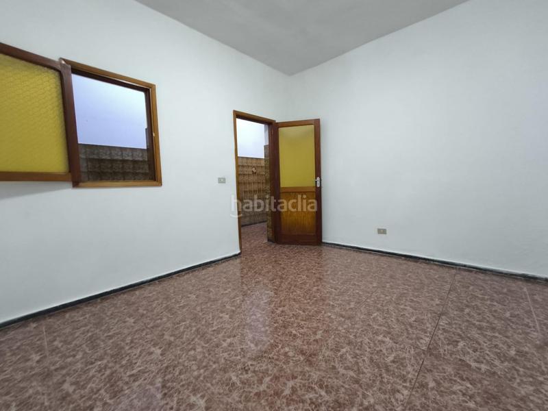 Foto a5074ee8-bbf0-4b4f-85b0-4aa9d975f7f7. Casa a Barrial - San Isidro - Marmolejos Gáldar