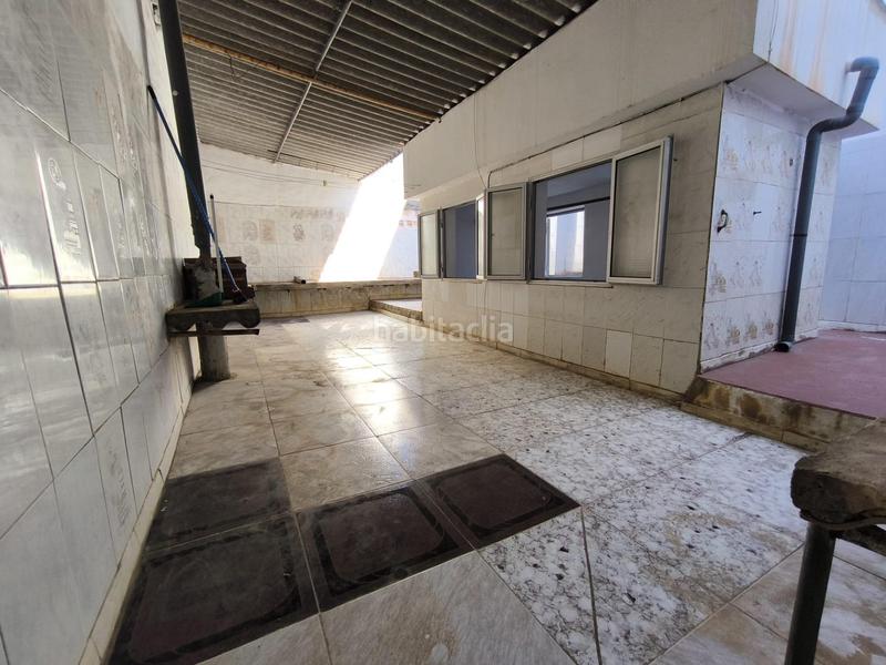 Foto b02bd741-9701-4d71-a483-28a90a707460. Casa a Barrial - San Isidro - Marmolejos Gáldar