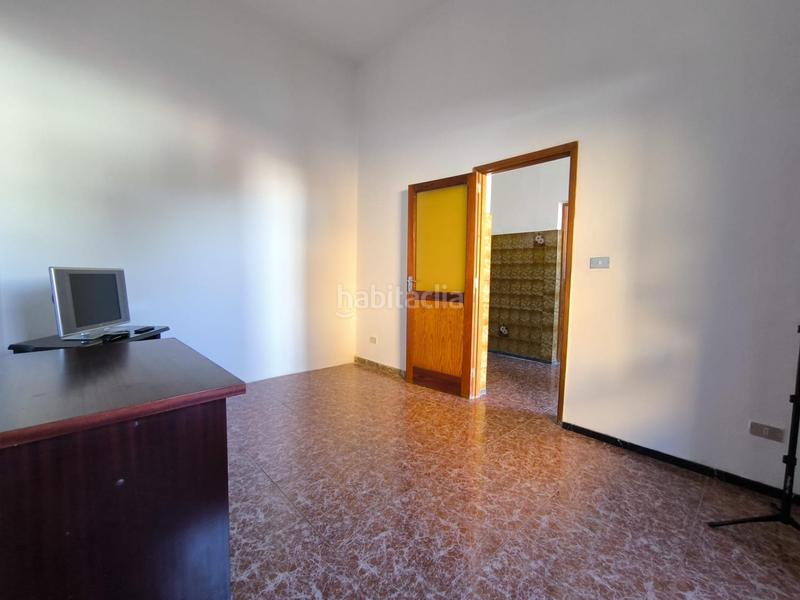 Foto b7ff714c-79e6-46a0-996d-2bd8ff013465. Casa a Barrial - San Isidro - Marmolejos Gáldar