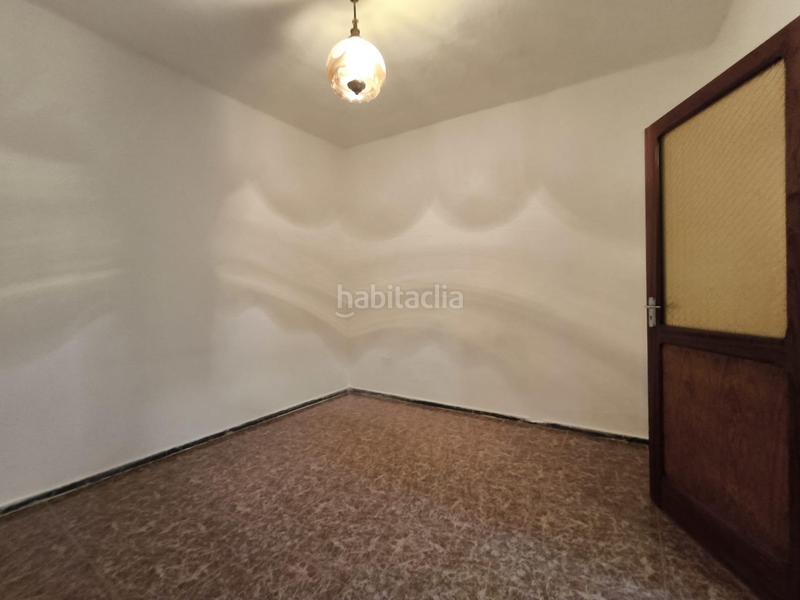 Foto b873979a-3661-4295-86b6-d0ba616fda8f. Casa a Barrial - San Isidro - Marmolejos Gáldar