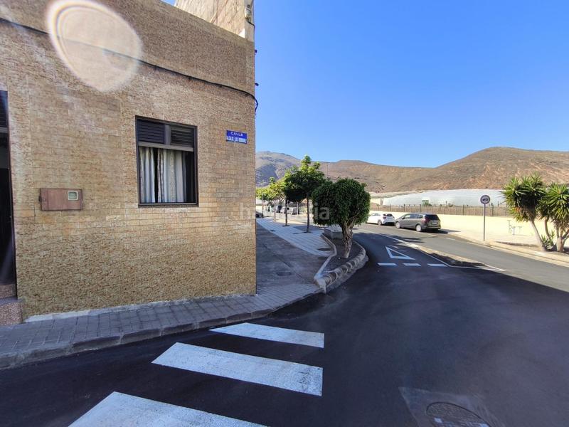 Foto c4aed785-f02a-48d1-9b5b-995ba35ba0b0. Casa a Barrial - San Isidro - Marmolejos Gáldar