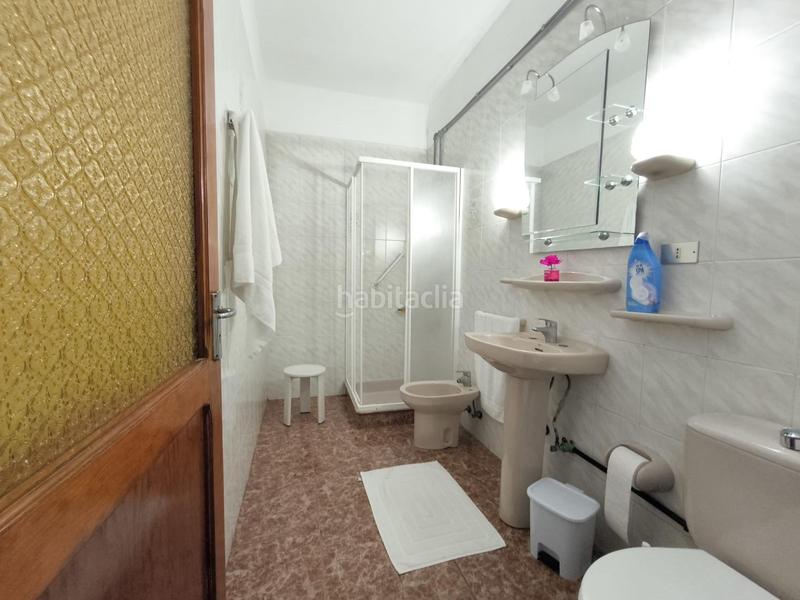 Foto c8ca858d-cd65-46f6-92bb-5c9bd055e1e9. Casa a Barrial - San Isidro - Marmolejos Gáldar