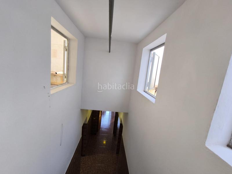 Foto c8d9bdba-85bb-4f2f-bb48-fe4cc0b79389. Casa a Barrial - San Isidro - Marmolejos Gáldar