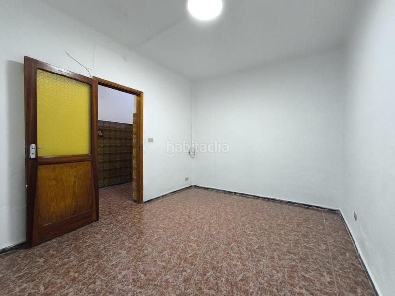 Foto d857cfd5-d544-4df3-811a-bb37b6235e54. Casa a Barrial - San Isidro - Marmolejos Gáldar