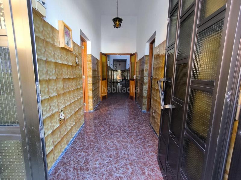 Foto dc226921-a6f0-4d0e-867f-7e26a47aa134. Casa a Barrial - San Isidro - Marmolejos Gáldar