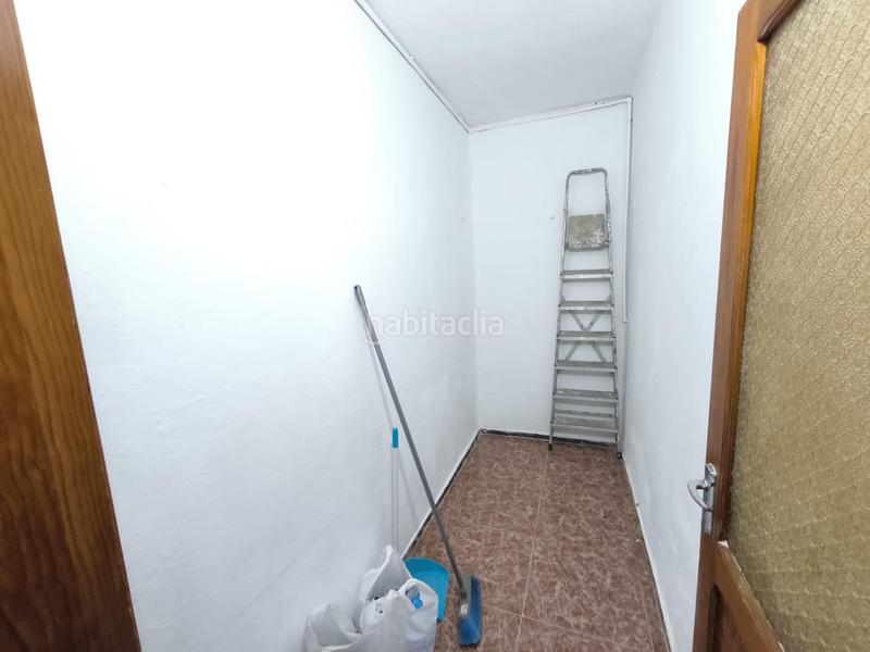 Foto e4e32529-58d8-453d-b709-999b8d26b295. Casa a Barrial - San Isidro - Marmolejos Gáldar