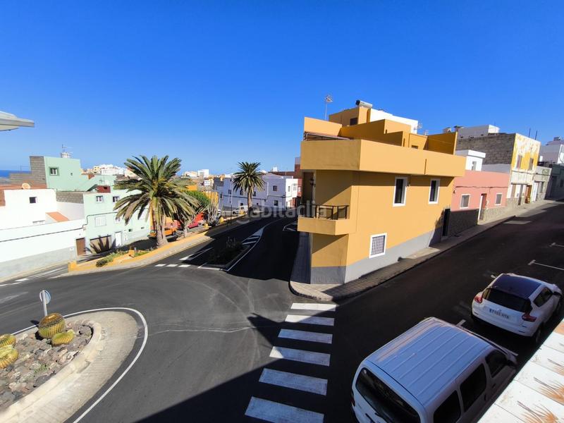 Foto f0442f90-65a9-46b0-8803-9b7ab273e8cc. Casa a Barrial - San Isidro - Marmolejos Gáldar