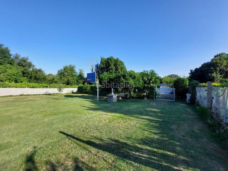 Foto 05530d0c-56f4-41b9-8c3f-fde2ef21794e. Maison avec chauffage parking piscine dans Sanxenxo pueblo Sanxenxo