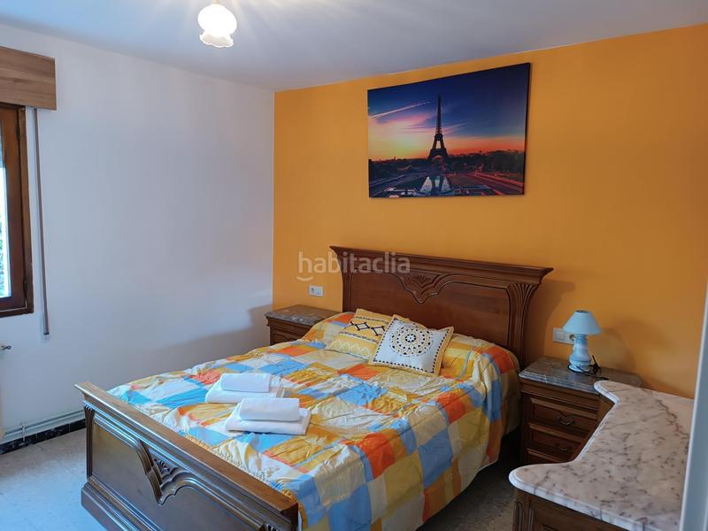 Foto 0f16bef2-fcfc-4af2-93ec-24e995d41a54. Maison avec chauffage parking piscine dans Sanxenxo pueblo Sanxenxo