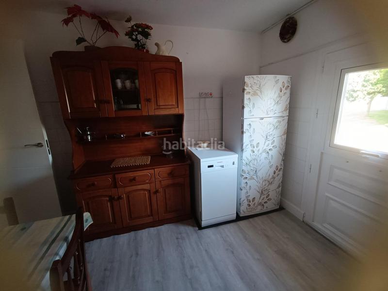 Foto 172d2a5f-8acb-409d-a415-d43ba847a1ad. Maison avec chauffage parking piscine dans Sanxenxo pueblo Sanxenxo