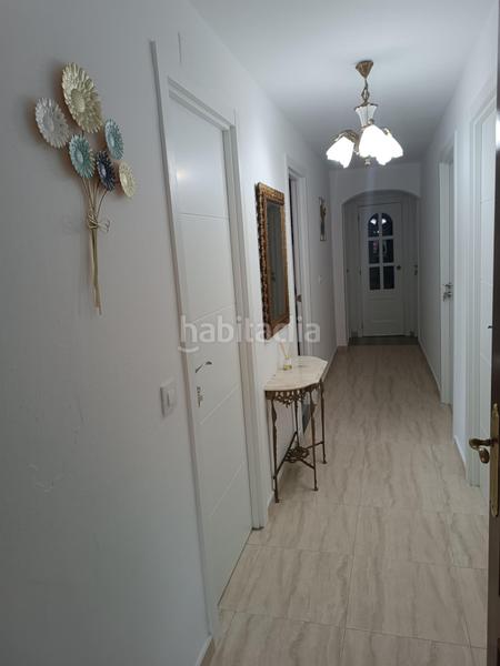 Foto 1c9d3451-a2b7-4c00-b741-b467000403ed. Maison avec chauffage parking piscine dans Sanxenxo pueblo Sanxenxo