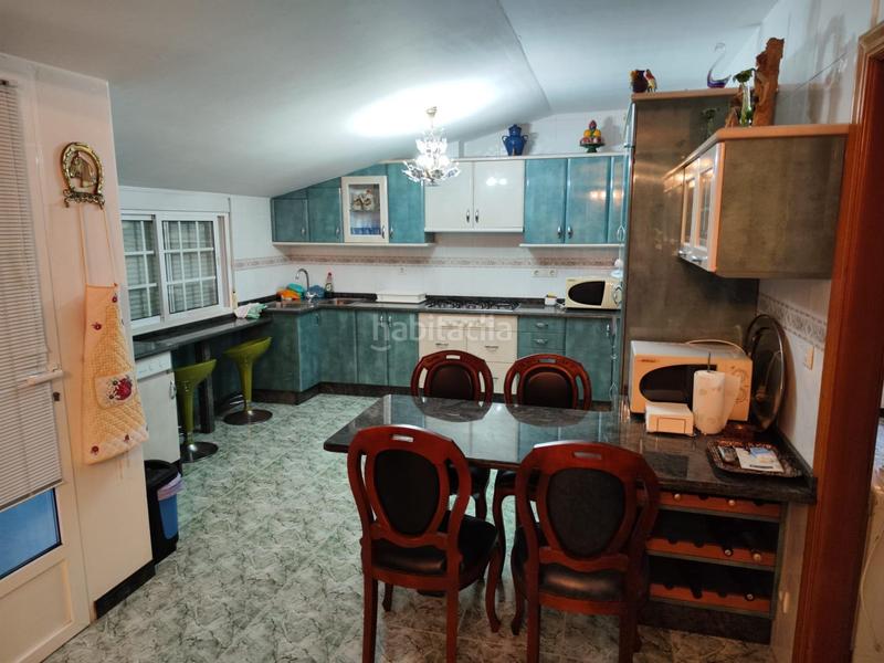 Foto 21535a45-c26c-48e8-ac12-f4829fe5d247. Maison avec chauffage parking piscine dans Sanxenxo pueblo Sanxenxo