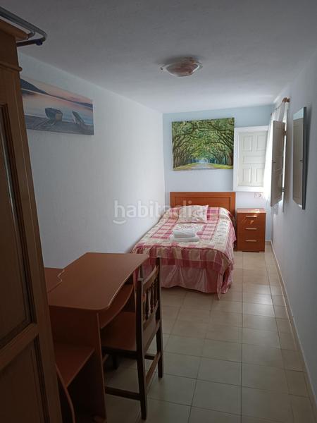 Foto 220eef53-c626-4581-a4d0-579aa82e7b24. Maison avec chauffage parking piscine dans Sanxenxo pueblo Sanxenxo