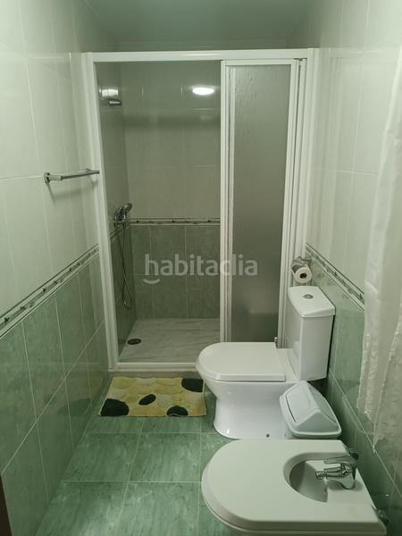 Foto 2feea7a2-bafd-41a0-ba33-1c83b6f93994. Maison avec chauffage parking piscine dans Sanxenxo pueblo Sanxenxo