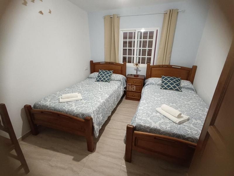 Foto 318f8f5f-de83-470f-893f-386c1c26fcff. Maison avec chauffage parking piscine dans Sanxenxo pueblo Sanxenxo