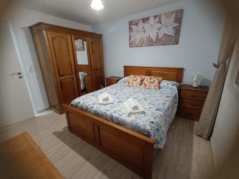 Foto 44b85c03-a752-407e-93ef-08f61c204fff. Maison avec chauffage parking piscine dans Sanxenxo pueblo Sanxenxo