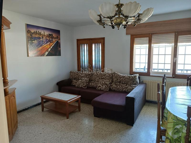 Foto 51243175-77d0-4e5f-97d1-d84923def221. Maison avec chauffage parking piscine dans Sanxenxo pueblo Sanxenxo