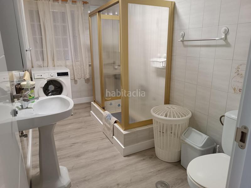 Foto 5b5bc4e2-7e58-404f-8fbd-492350233685. Maison avec chauffage parking piscine dans Sanxenxo pueblo Sanxenxo