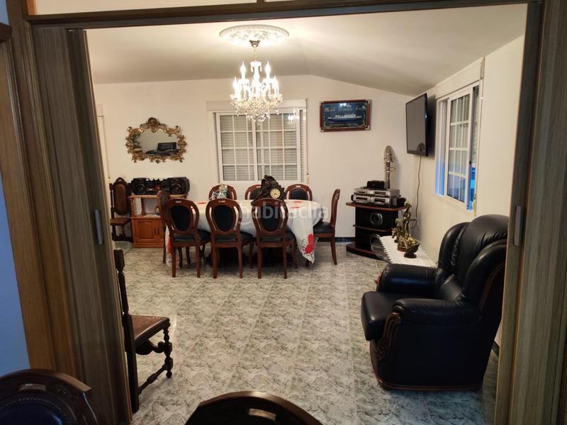 Foto 606da727-76e8-4b10-8ce4-5702e82eb8c6. Maison avec chauffage parking piscine dans Sanxenxo pueblo Sanxenxo