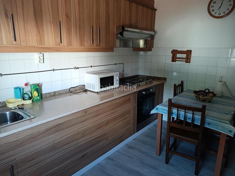 Foto 6bb7fb27-bf91-4a74-9a67-b13cc75af1fb. Maison avec chauffage parking piscine dans Sanxenxo pueblo Sanxenxo