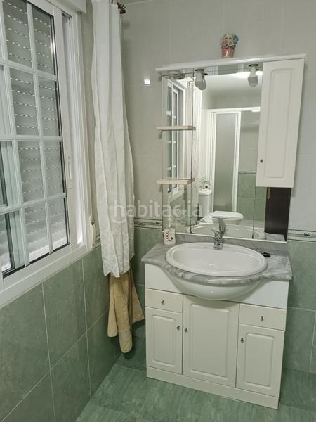 Foto 6bf71532-0134-4451-bc97-8d49469f043f. Maison avec chauffage parking piscine dans Sanxenxo pueblo Sanxenxo