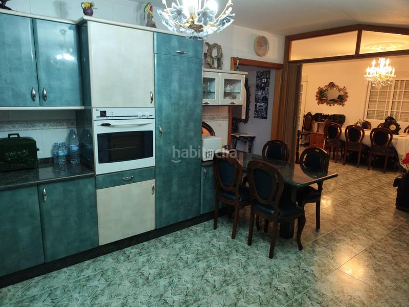 Foto 6f4b2006-7d6e-47bb-84d9-b228e2f9c321. Maison avec chauffage parking piscine dans Sanxenxo pueblo Sanxenxo