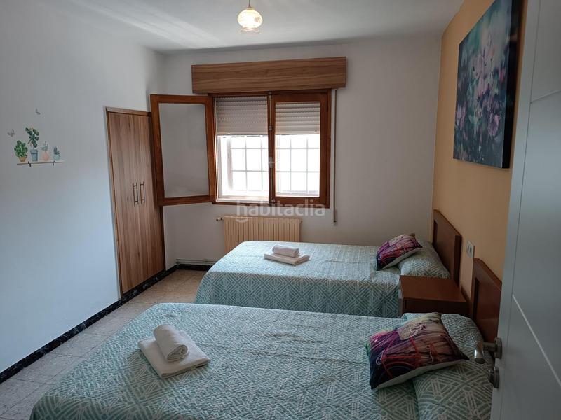 Foto 77d55cde-4a5d-44cf-a7c5-769d02d9c23d. Maison avec chauffage parking piscine dans Sanxenxo pueblo Sanxenxo