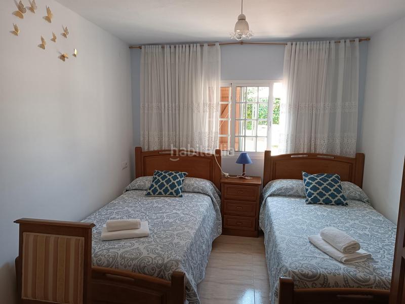 Foto 7c585fbd-0864-4d60-8539-80d8ee036b0a. Maison avec chauffage parking piscine dans Sanxenxo pueblo Sanxenxo