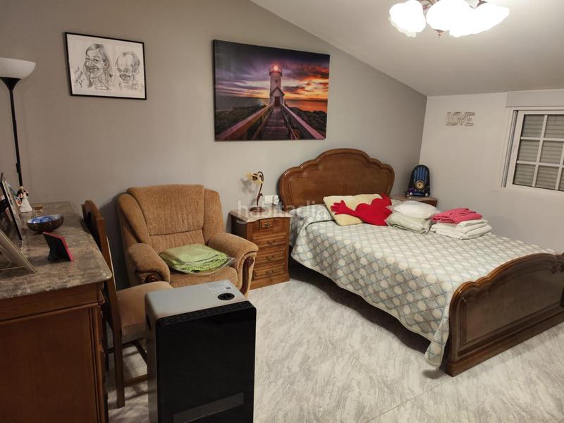 Foto 81fd1fbc-ac99-4c1d-8e10-4b3af809fd44. Maison avec chauffage parking piscine dans Sanxenxo pueblo Sanxenxo