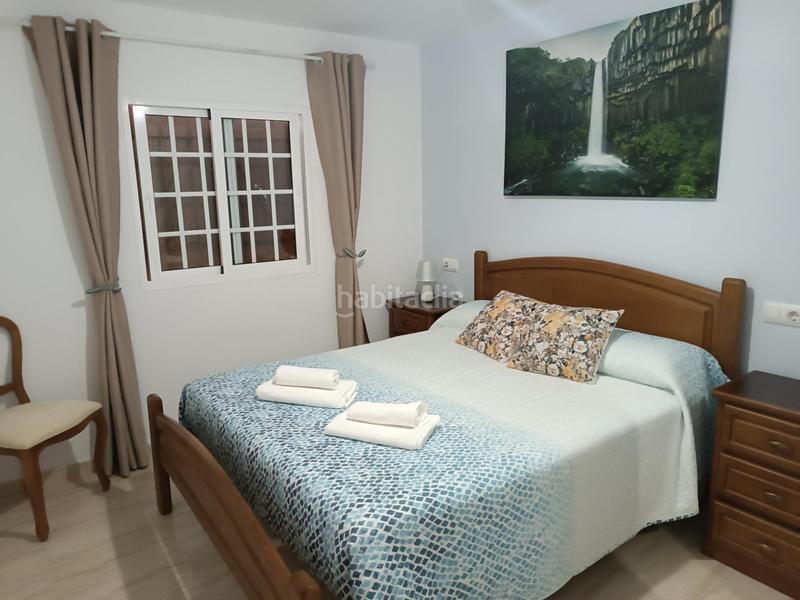 Foto 84a40da2-3020-4e37-8a10-661cb229cc1a. Maison avec chauffage parking piscine dans Sanxenxo pueblo Sanxenxo