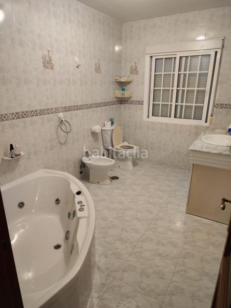 Foto 85440093-b5ad-43ad-9a65-1572c66c2dbd. Maison avec chauffage parking piscine dans Sanxenxo pueblo Sanxenxo