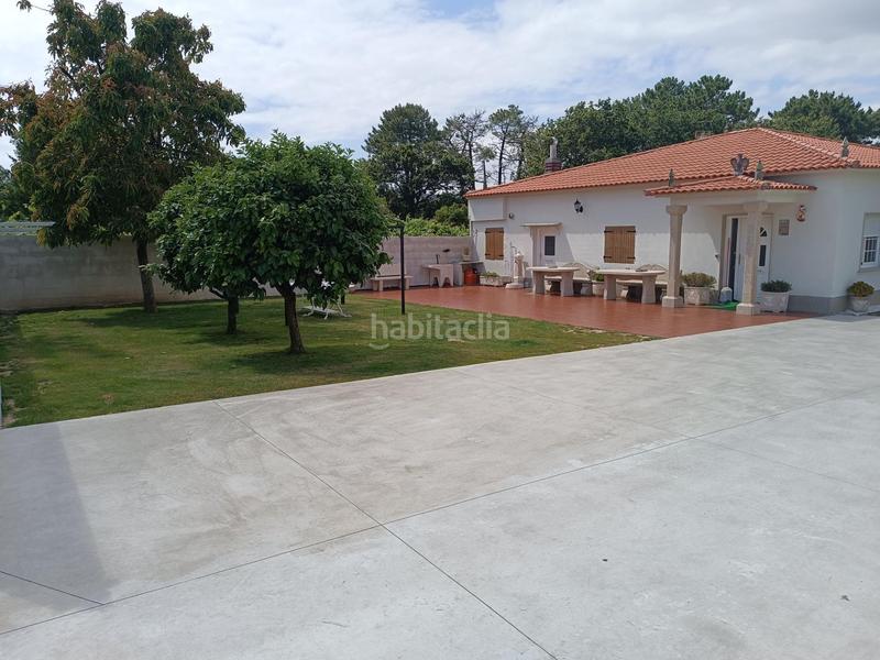 Foto 8b218463-43f6-4326-8e06-67d2096a4da3. Maison avec chauffage parking piscine dans Sanxenxo pueblo Sanxenxo