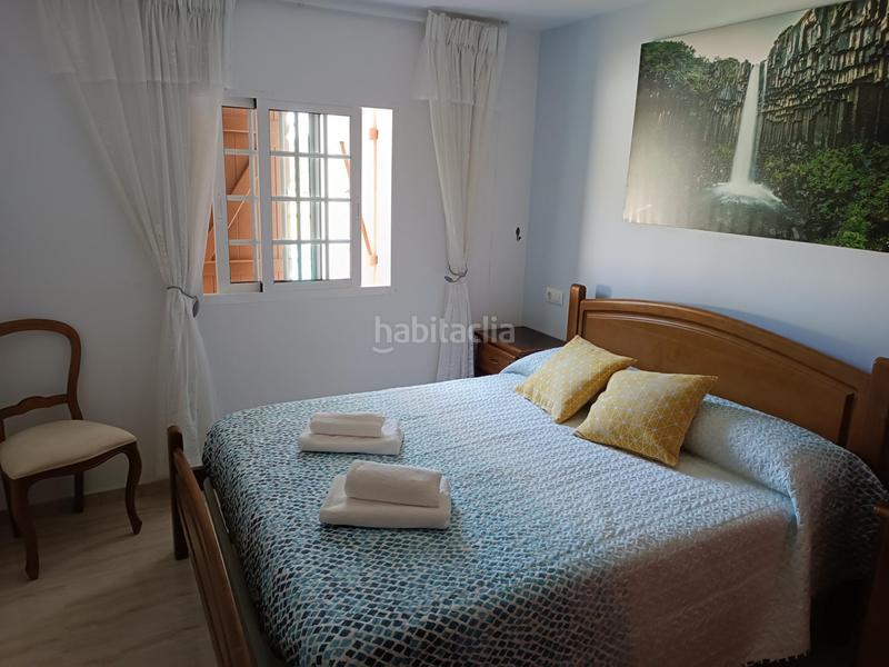 Foto 9e4a64b2-858c-49e7-90e8-1a7f333ef988. Maison avec chauffage parking piscine dans Sanxenxo pueblo Sanxenxo