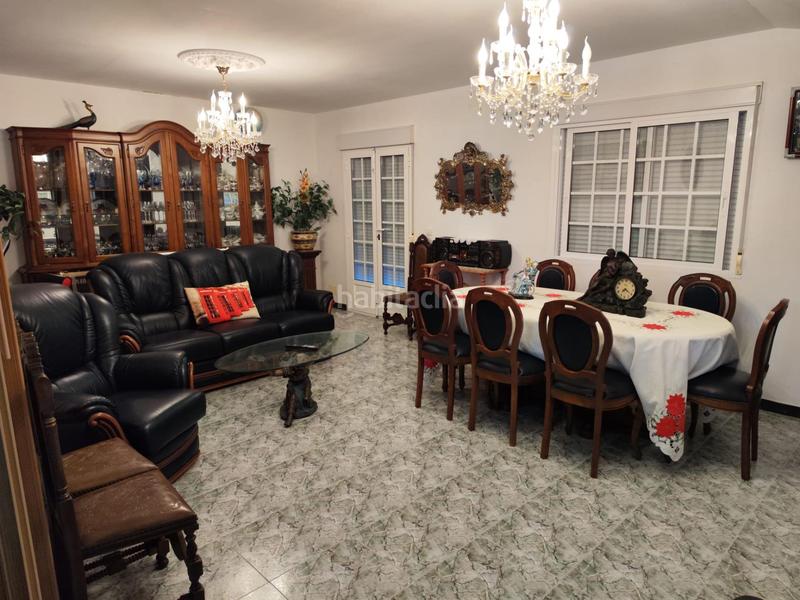 Foto 9ea17345-1919-41da-8071-8905e9b90429. Maison avec chauffage parking piscine dans Sanxenxo pueblo Sanxenxo