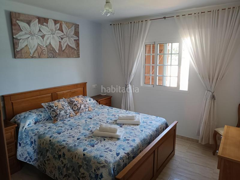 Foto aeeabc08-53c5-4a75-88ae-3e0bfa8c81d9. Maison avec chauffage parking piscine dans Sanxenxo pueblo Sanxenxo