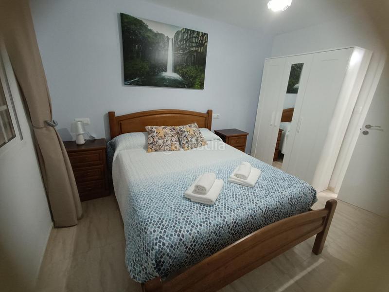 Foto c8f1534d-c021-47d7-abdd-2f19bb122bf3. Maison avec chauffage parking piscine dans Sanxenxo pueblo Sanxenxo