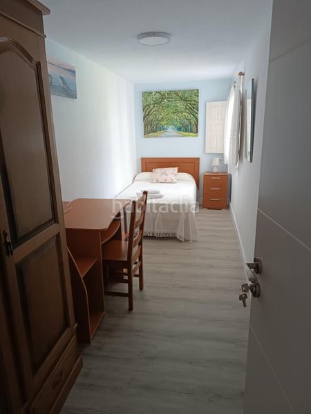 Foto d4db27fe-2928-43cf-9607-9c45dd560184. Maison avec chauffage parking piscine dans Sanxenxo pueblo Sanxenxo