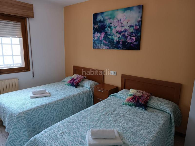 Foto dcdb543e-40d1-4f63-9771-8ec3ff13c01a. Maison avec chauffage parking piscine dans Sanxenxo pueblo Sanxenxo