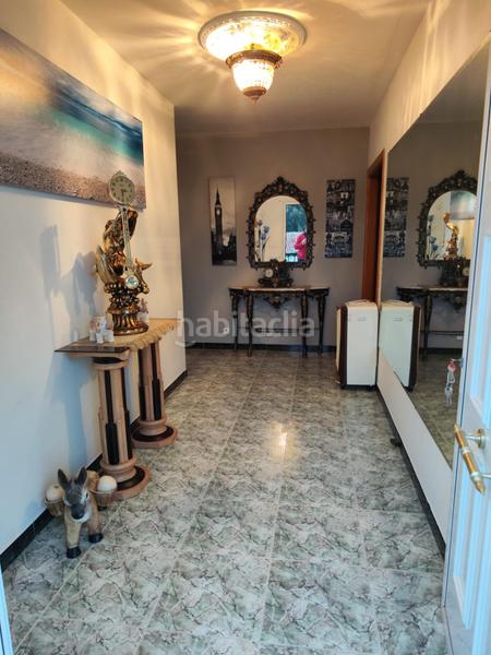 Foto e10f4b20-2915-4c22-8b9a-35362294def8. Maison avec chauffage parking piscine dans Sanxenxo pueblo Sanxenxo