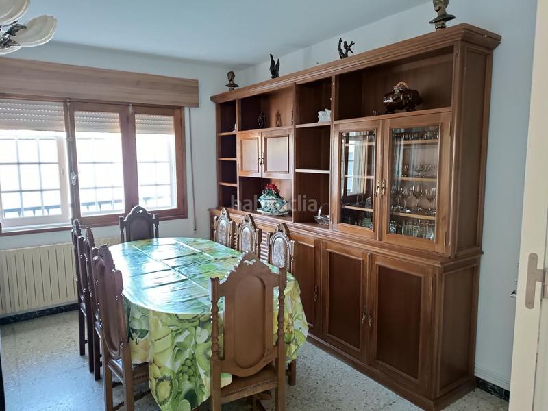 Foto e752fe24-23f8-47dc-8e00-fd2a57609283. Maison avec chauffage parking piscine dans Sanxenxo pueblo Sanxenxo