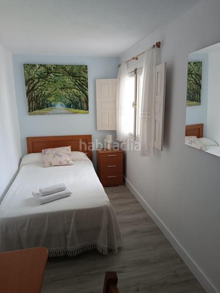 Foto ea66666d-eb25-43e3-8eb5-d5eb9f219e79. Maison avec chauffage parking piscine dans Sanxenxo pueblo Sanxenxo